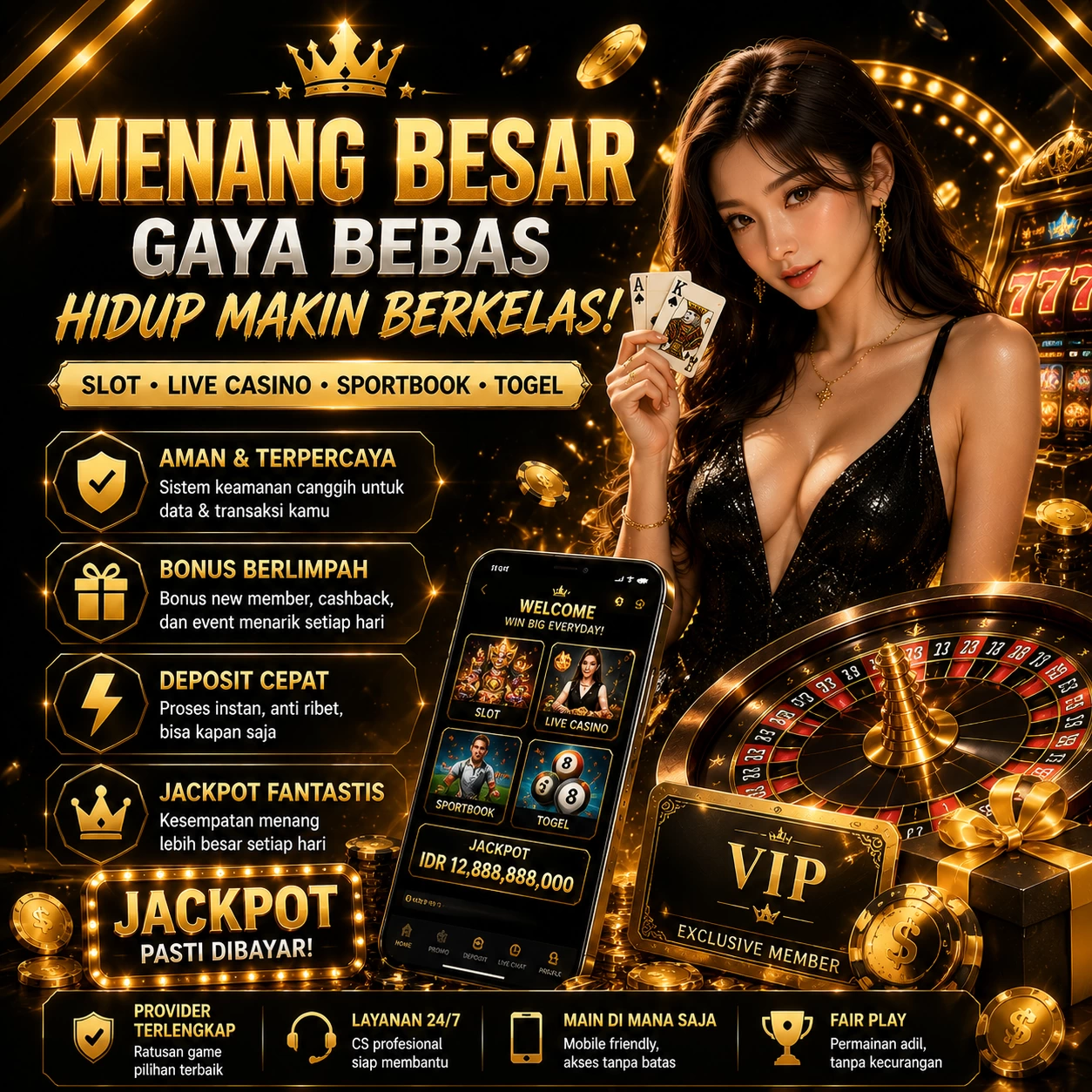 nay1122 APK Indonesia - Panduan Lengkap dan Tutorial