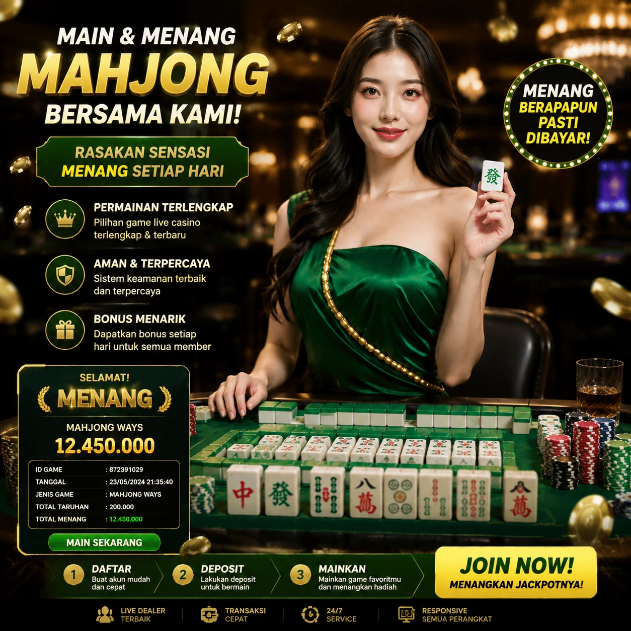 nay1122 APK Indonesia - Panduan Lengkap dan Tutorial