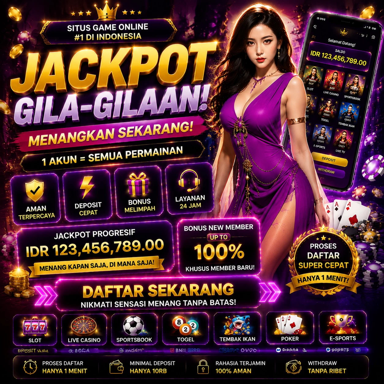 nay1122 APK Indonesia - Panduan Lengkap dan Tutorial