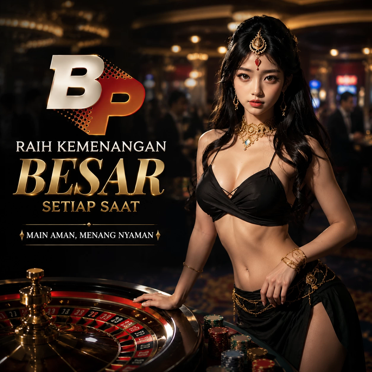 nay1122 APK Indonesia - Panduan Lengkap dan Tutorial