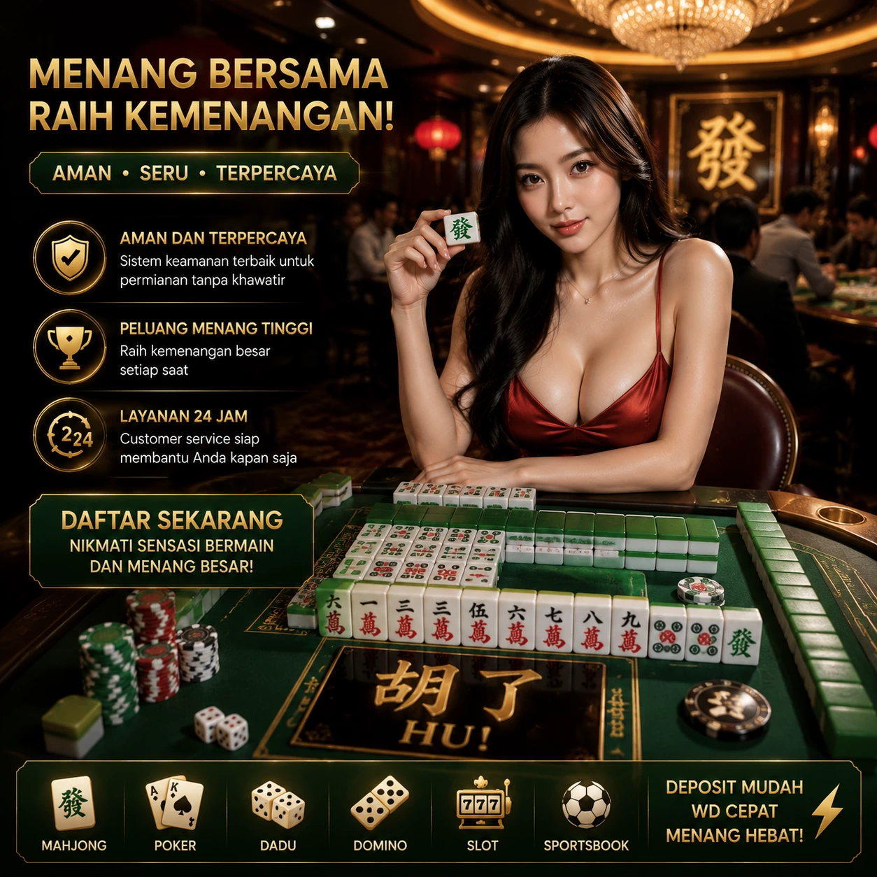 nay1122